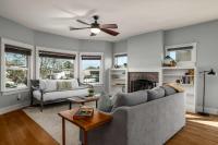 Charming South Park Home - Close Zoo & Balboa Park - B&B San Diego