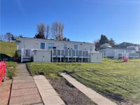 JSNHolidays@CraigTara - Chambres d’hôtes Ayr