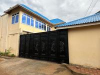 Kisauni Roadside 1 - B&B