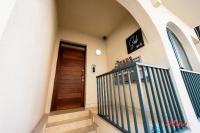 A stylish duplex guests love - B&B Pietà