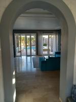 Chalet Mirleft - Ferienwohnung Mirleft