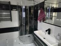 Perfect House - B&B Sulęczyno