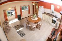 Appartamento con Terrazza