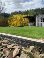 Chalupa Adamův Dvůr - B&B Zdíkov