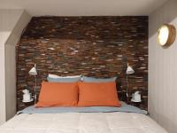 La petite cabane du pecheur - Bed and Breakfast Honfleur