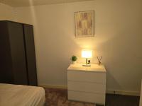 Furnished double room - B&B Rowley Regis