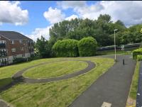 Furnished double room - B&B Rowley Regis