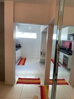 L-América I Richesse 3 Quartos I 2 Varandas I 2WC I 1min da Praia - Chambres d'hôtes Maceió
