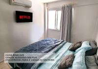 Großes Doppelzimmer