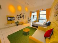 Monolocale Familiare