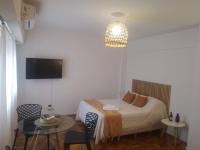 Zav Haus - Bed and Breakfast Buenos Aires