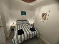 Appartement met 1 Slaapkamer