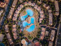 Book Jet - OASIS DUNAS Premium Suite Apartments - Ferienwohnung