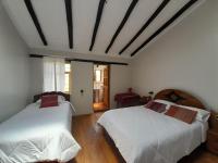 Camera Tripla con Bagno