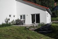 Ferienhaus AlbSommer - FehlaTal - B&B Burladingen