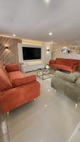 Maison Design - Ferienwohnung
