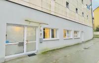 BEGE APARTMENTS Rent & Repeat - B&B