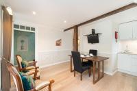 Sintra Old Town-Palace Views - Bed and Breakfast Sintra