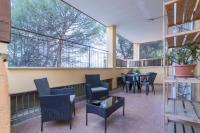 Circelli House - B&B