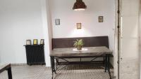 Cuarto Antolín Yellowdoor - Ferienwohnung Ponferrada