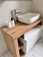 La Rosa dei Venti - Chambres d’hôtes Savone