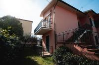 La casa di Giuly - B&B