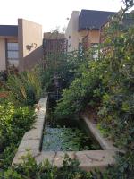 Paisley & Pomegranate - B&B Utrecht