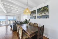 Two-Bedroom Townhouse