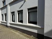 Beethoven Apartments - B&B Solingen