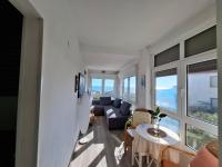 Vistaluz playa - B&B