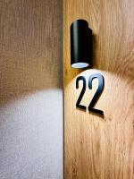 Love Well - Bed and Breakfast Elbląg