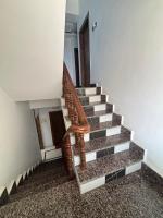 Gupta Residence. - B&B Dhanbad