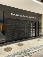 HOME IN RIO - Cinelândia II (o mais ROCK N'' ROLL - B&B Rio de Janeiro