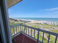 Miramar Todo el Año - Bed and Breakfast Miramar