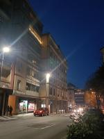 Casa di Otti - Bed and Breakfast