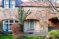 The Steading - B&B