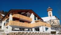 12er Loft - B&B