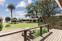 Appartement 2 Chambres - Vue sur Mer