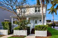 Blue Water Cottage Villa 5110 - Chambres d’hôtes Duck Key