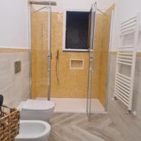 Tenuta Rispoli Pogerola - B&B