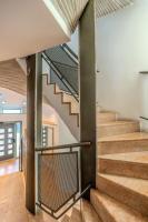 Downtown B&B - B&B Bassano del Grappa