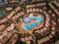 Book Jet - Oasis Dunas Apartment Relax & Maxi Pool - B&B