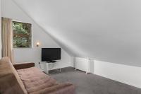 Appartement 3 Chambres - Vue sur Mer