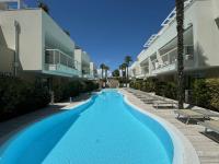 Wave Resort - Realnova - Ferienwohnung Lido di Jesolo