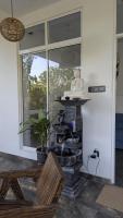 Skyy Villa Polhena - B&B