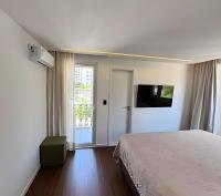 Appartamento Deluxe con 3 Camere da Letto