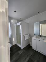 Gardena Court Motel - B&B Hamilton