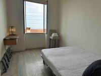 PEYRONNET - Fabulous 2 bedrooms - Sea view - Beach 2min away - Chambres d’hôtes Menton