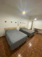 H0ME IN RI0 - Cinelândia IV (Rio’s Roots) - B&B Rio de Janeiro