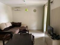 Cascadas Family Resort - Ferienwohnung Sonnenstrand